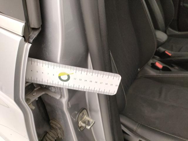 OPEL Corsa usata, con Start/Stop Automatico