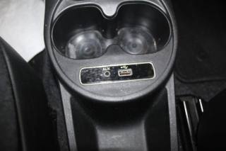 FIAT 500 usata, con Controllo vocale