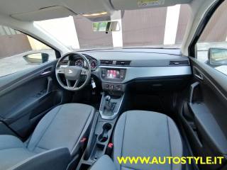 SEAT Arona usata 68