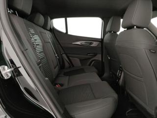 ALFA ROMEO Tonale usata, con USB