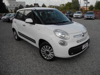 FIAT 500L usata 73