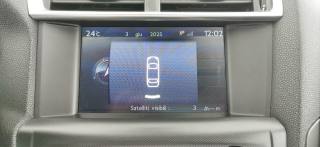 DS AUTOMOBILES DS 4 usata 65