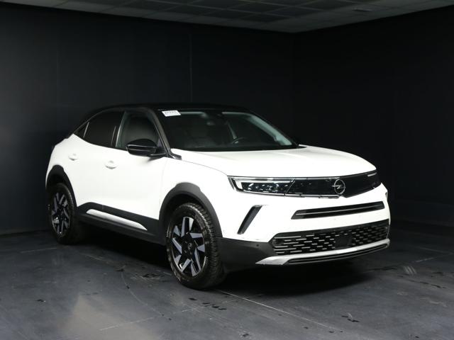 OPEL Mokka usata, con Alzacristalli elettrici