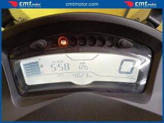 YAMAHA Tricity 155 usata 4