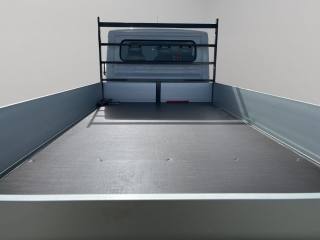 FIAT Ducato usata 13