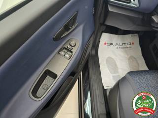 LANCIA Ypsilon usata 16