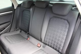 AUDI A3 usata, con Servosterzo