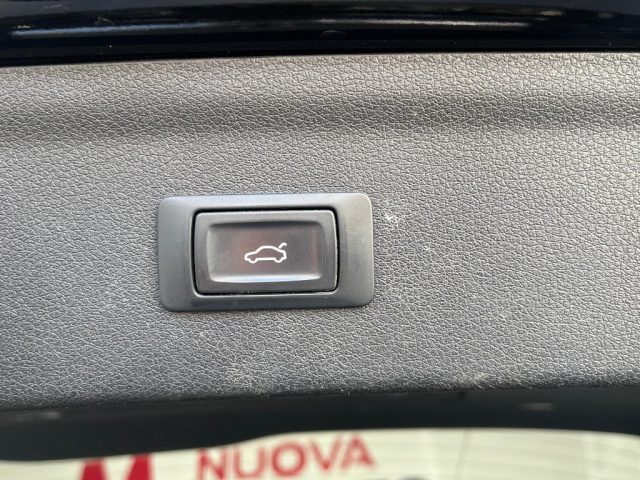 AUDI Q3 usata 24