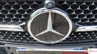 MERCEDES-BENZ C 300 usata 101
