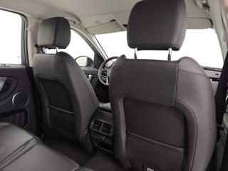 LAND ROVER Discovery Sport usata, con Volante multifunzione