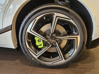 KIA EV6 usata, con Servosterzo