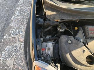 ALFA ROMEO MiTo usata 24
