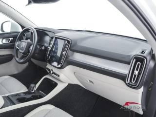 VOLVO XC40 usata 11