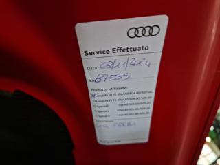 AUDI Q3 usata, con Controllo vocale