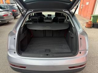 AUDI Q3 usata, con ESP