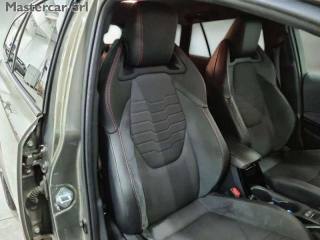 TOYOTA Corolla usata, con Controllo trazione