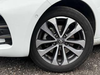 RENAULT ZOE usata, con Bluetooth