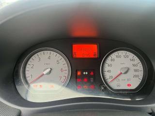 DACIA Sandero usata, con Lettore CD