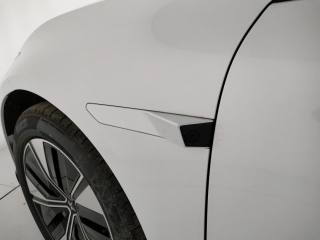 POLESTAR Polestar 4 usata, con Chiusura centralizzata telecomandata