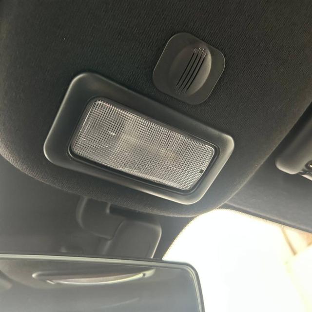 ABARTH 595 usata, con Fari LED