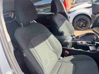 KIA Sportage usata, con Cruise Control