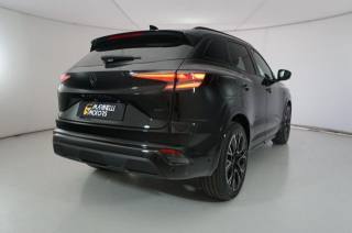 RENAULT Austral usata, con Airbag