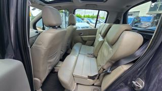 RENAULT Modus usata, con Bracciolo