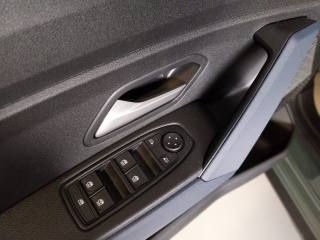 DACIA Duster usata, con USB