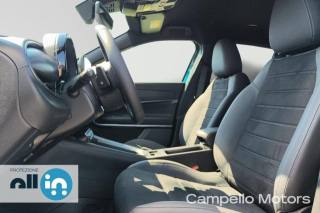 FIAT 600 usata 4