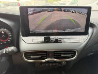 NISSAN Juke usata, con Filtro antiparticolato