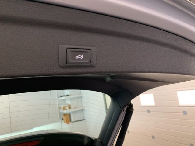 AUDI Q3 usata, con ESP
