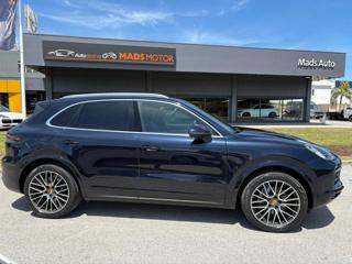 PORSCHE Cayenne 3.0 V6 IMPECCABILE