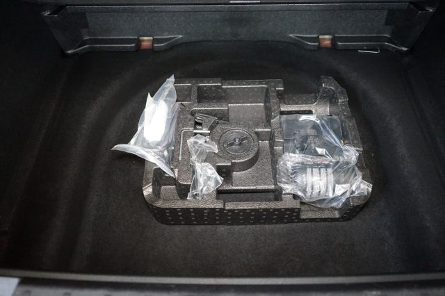 ALFA ROMEO Tonale usata, con Controllo elettronico della corsia