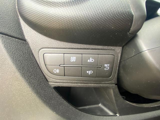 FIAT Fiorino usata 17