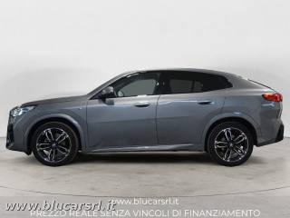 BMW X2 usata 2