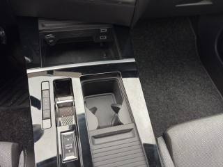 OPEL Astra usata, con Autoradio digitale