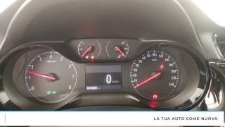 OPEL Corsa usata 9