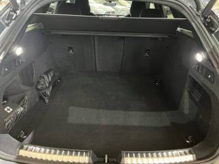 AUDI A5 usata, con Sedili riscaldati