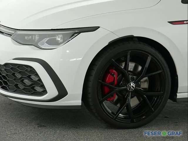 VOLKSWAGEN Golf usata, con Airbag Passeggero