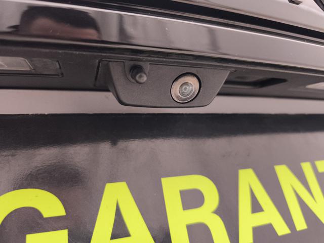 LAND ROVER Range Rover Evoque usata, con Controllo elettronico della corsia