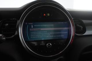 MINI Mini usata 16