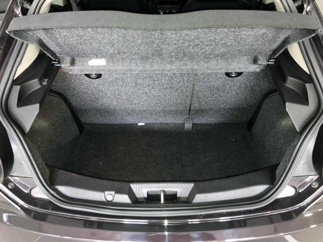 ALFA ROMEO MiTo usata, con Chiusura centralizzata