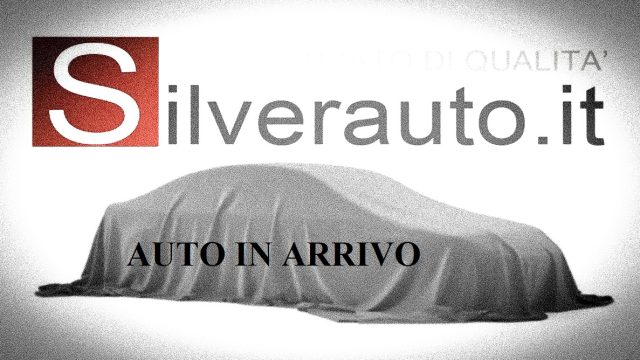 CITROEN C1 usata, con ABS
