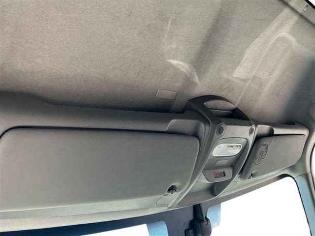RENAULT Master usata 20