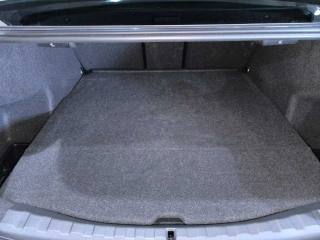 BMW 320 usata, con Sensori di parcheggio posteriori