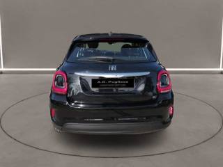 FIAT 500 usata 3