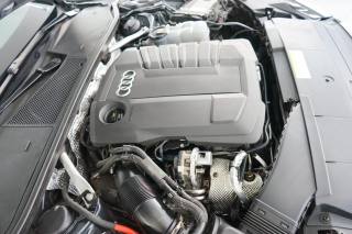 AUDI A7 usata 62
