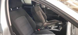 VOLKSWAGEN Passat Variant usata, con Servosterzo