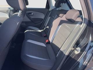 VOLKSWAGEN Polo usata 9