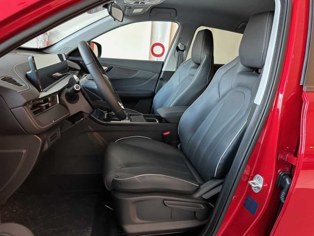 DR MOTOR DR 5.0 usata, con Climatizzatore